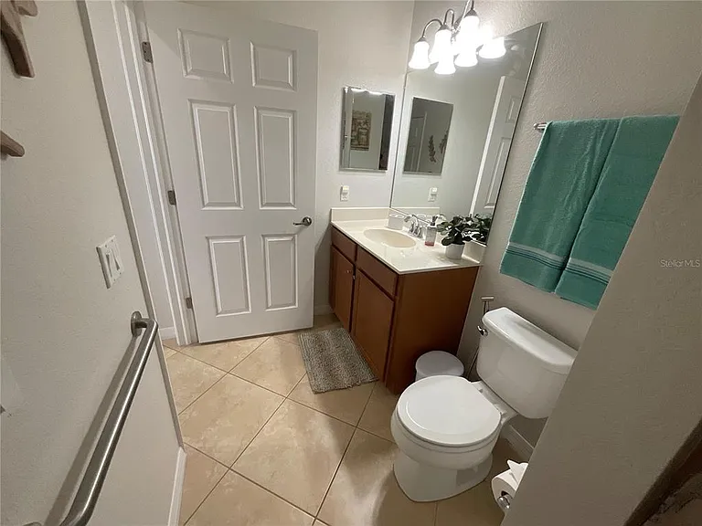 8105 Grand Estuary Trl #404 — Photo 15