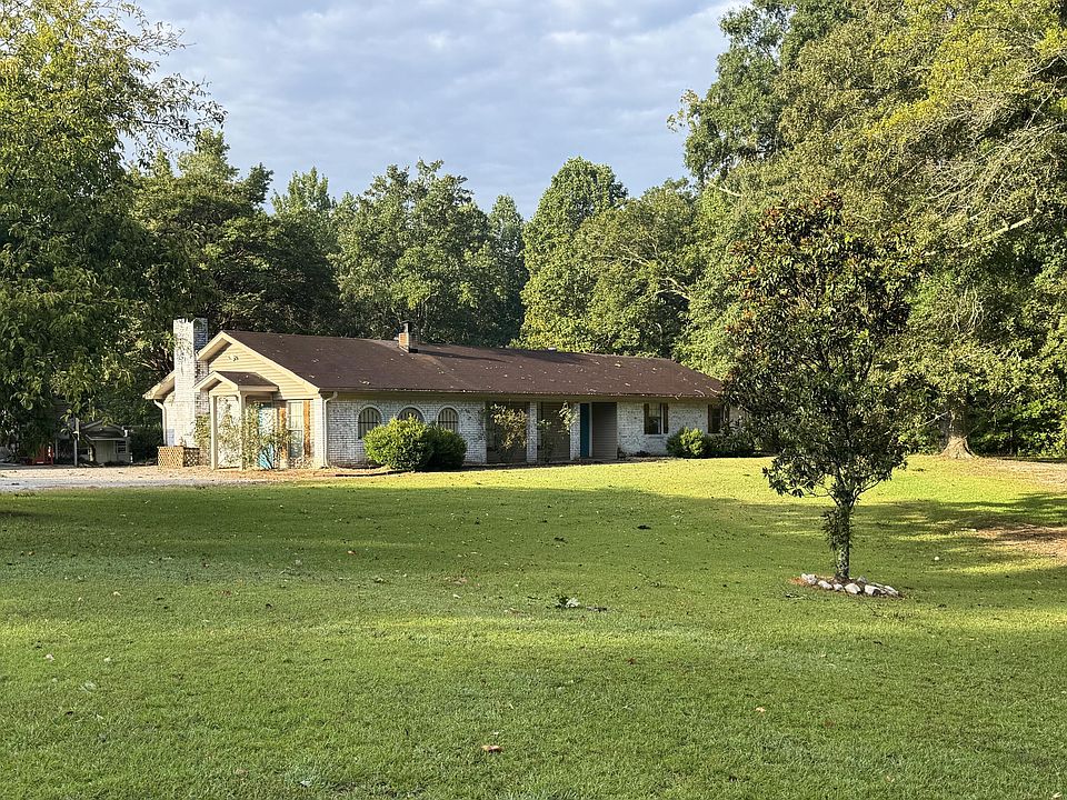 1st image of 1113 County Road 1498