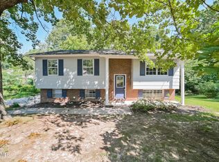 2326 Chukar Rd, Knoxville, TN 37923