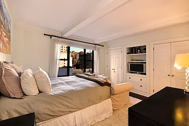 Sold by Corcoran