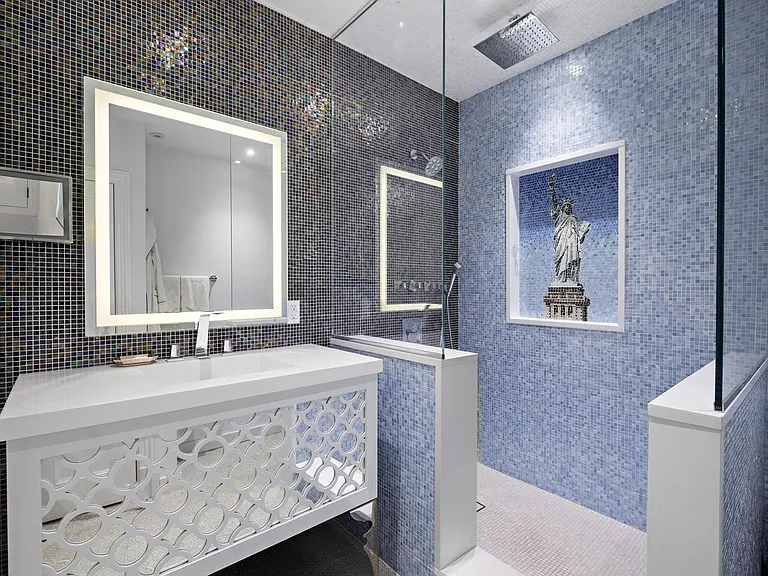 600 Harbor Blvd #1079-81R — Photo 40