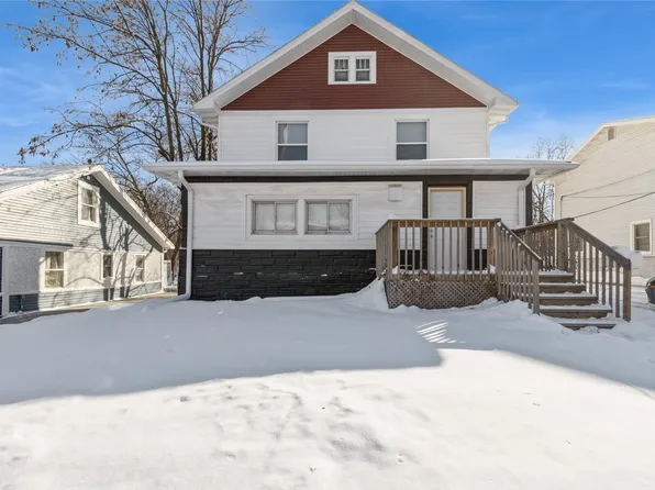 234 Franklin Ave, Des Moines, IA 50314