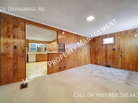 5th image of 726 Orphanage Rd