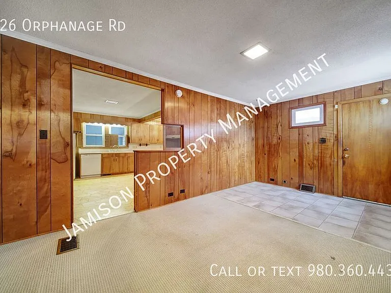 726 Orphanage Rd — Photo 5