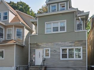 1052 Grove St, Irvington, NJ