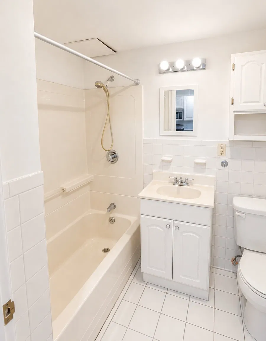 77 Division Street Apartments — Photo 4
