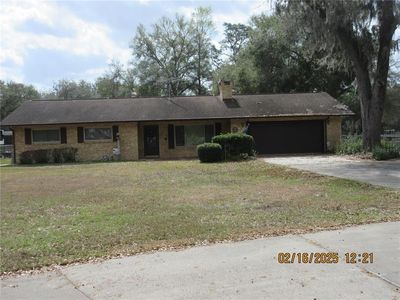 2416 Spring Lake Rd, Fruitland Park, FL, 34731