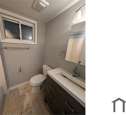 1 bed, $1,800 — Photo 4