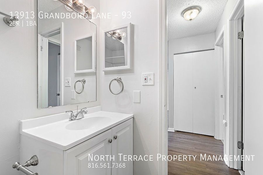 13913 Grandboro Ln Grandview MO Zillow