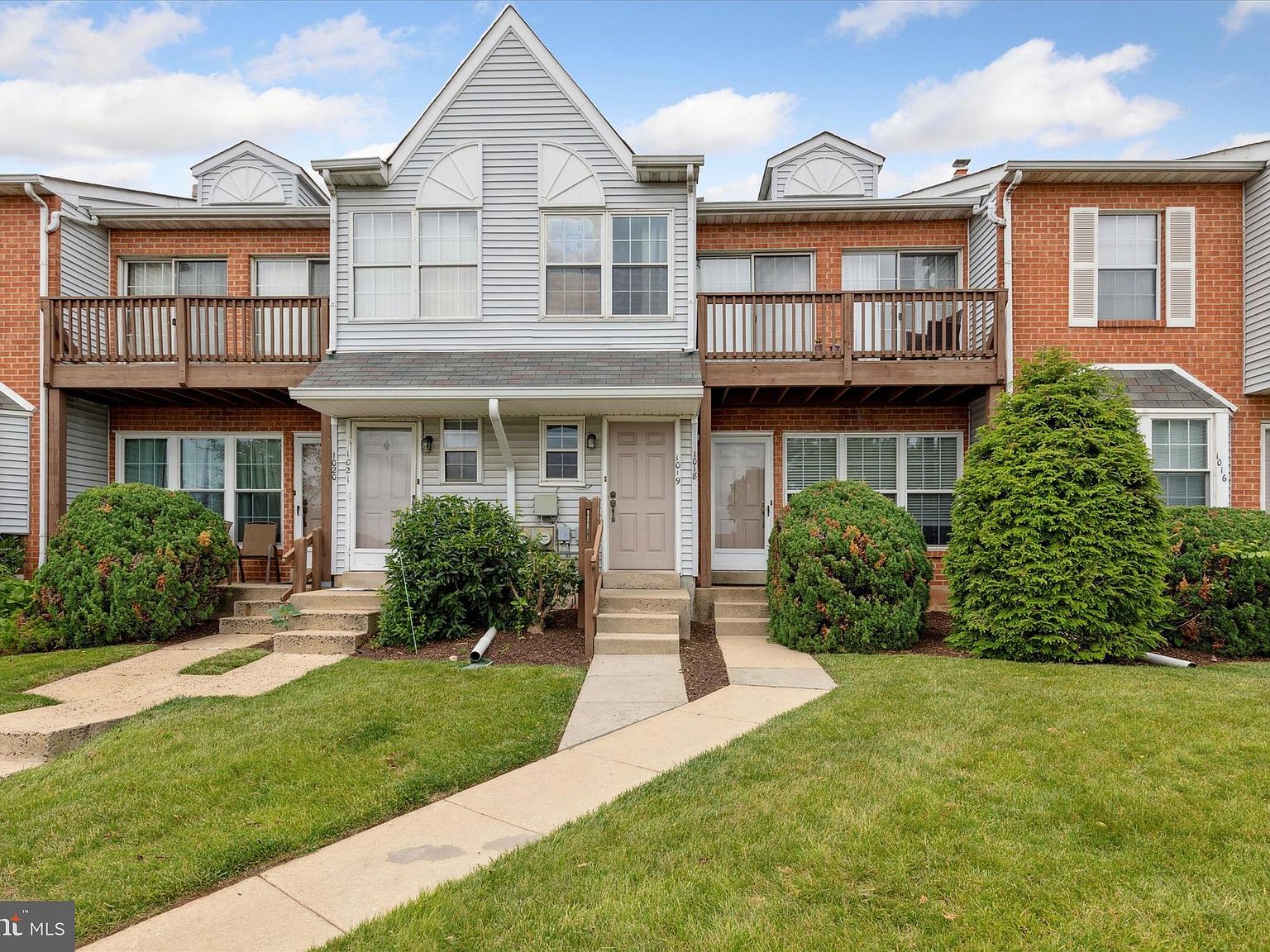 1019 Northridge Dr 77B, Norristown, PA 19403 Zillow