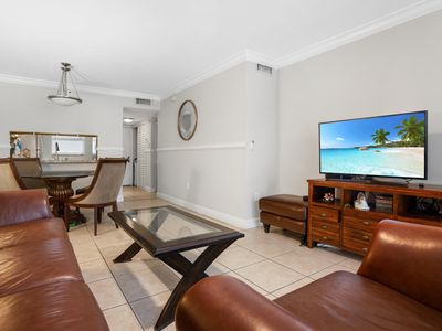 162 NW 92nd Avenue #103, Pembroke Pines, FL, 33024