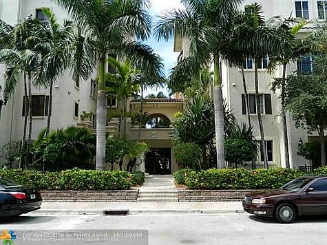 1st image of 3055 NW 126th Ave APT 319