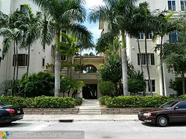 3055 NW 126th Ave APT 319, Fort Lauderdale, FL 33323