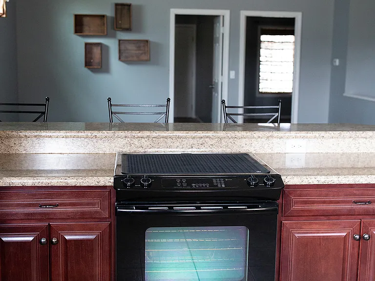2118 Cody Dr #B — Photo 4
