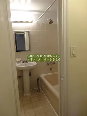 Rented by Green Home NY Realty LLC | media 19