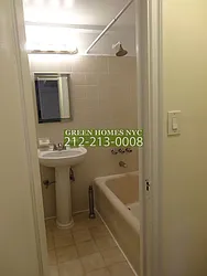 Rented by Green Home NY Realty LLC