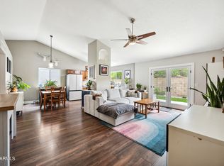 6335 E Brown Rd UNIT 1084, Mesa, AZ 85205