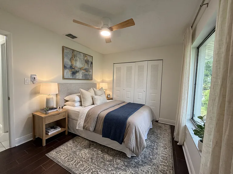 10849 Wheaton Ct — Photo 11