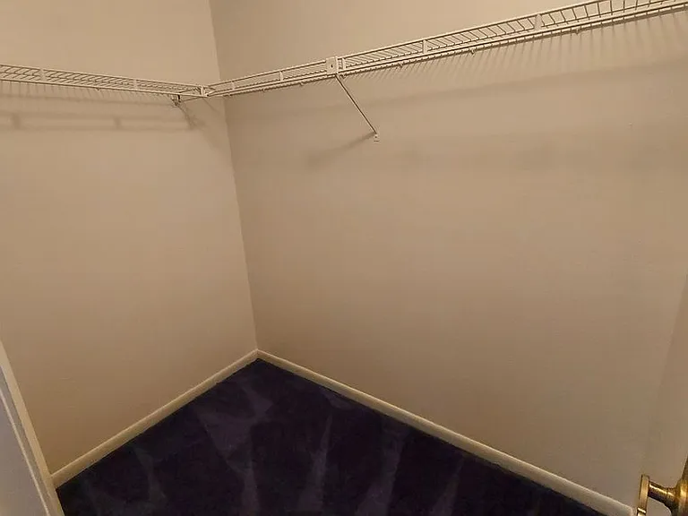 9706 SW 30th Ter — Photo 10