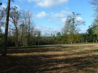 297 Fox Trotter Rd, Wagener, SC 29164