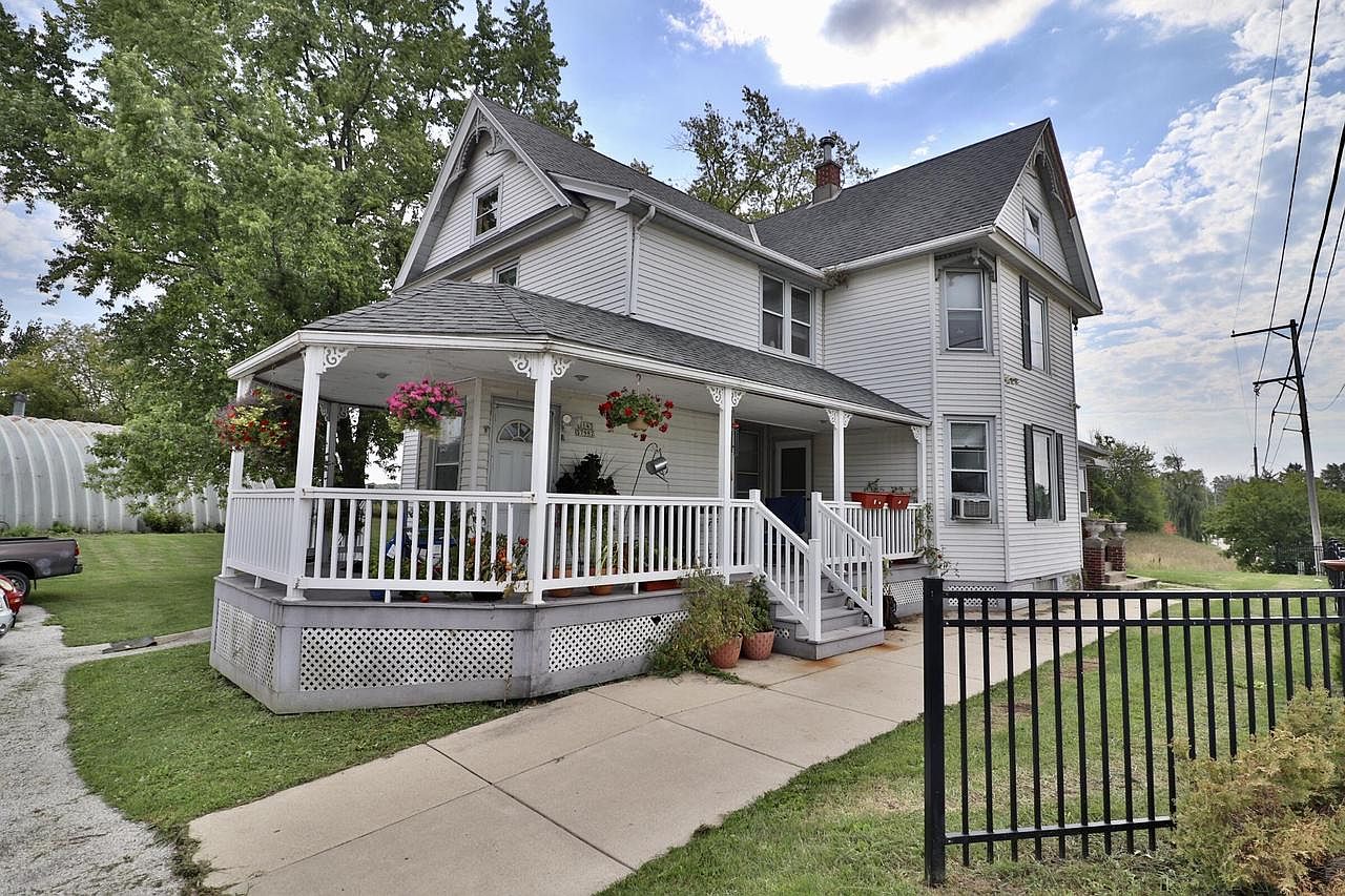 W143S7980 Durham DRIVE, Muskego, WI 53150 MLS 1847204 Zillow
