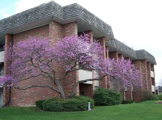 2518 Normandy Dr SE #68483, Grand Rapids, MI 49506