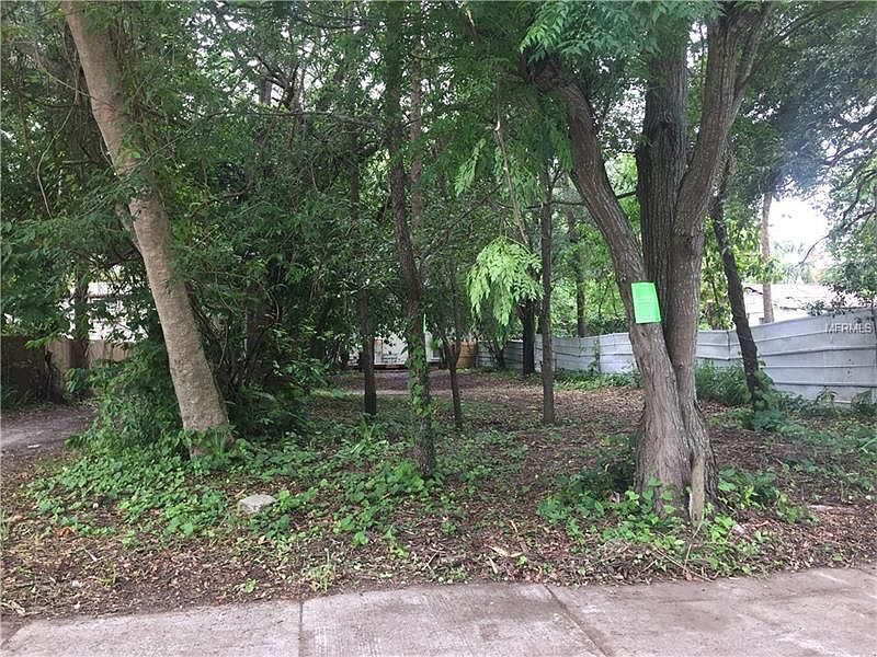 2nd image of 207 E Amelia Ave