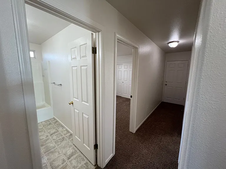603 Cinnabar Way — Photo 11