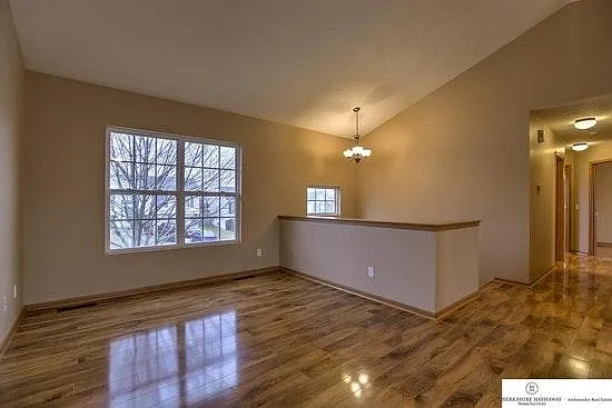 17727 Josephine St — Photo 2