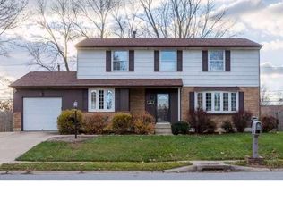 28 Cordele Rd, Newark, DE 19711