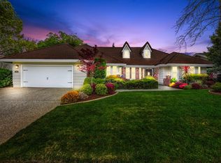 103 Gold Mine Ct, Folsom, CA 95630