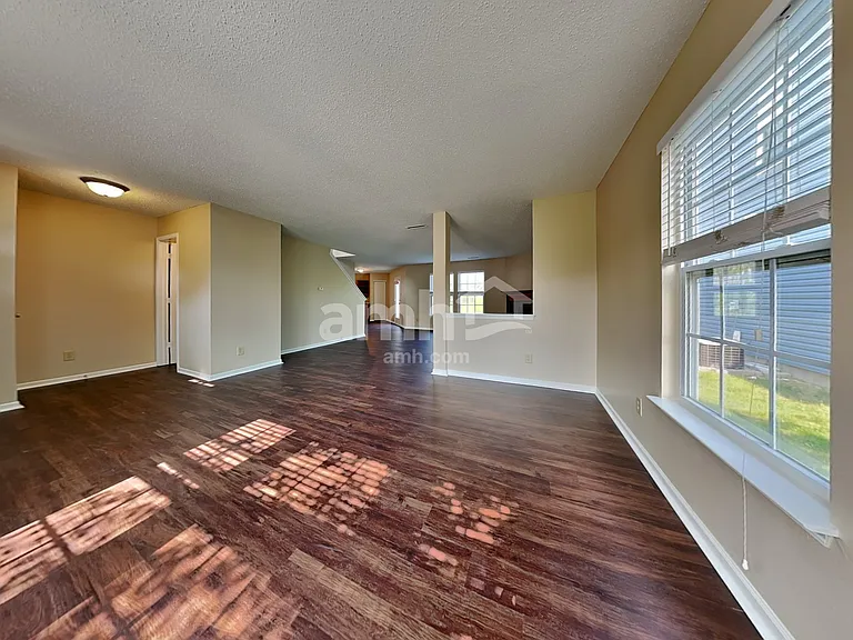 8330 S Rising Sun Dr — Photo 5