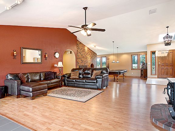 5th image of 20505 SE 416th St
