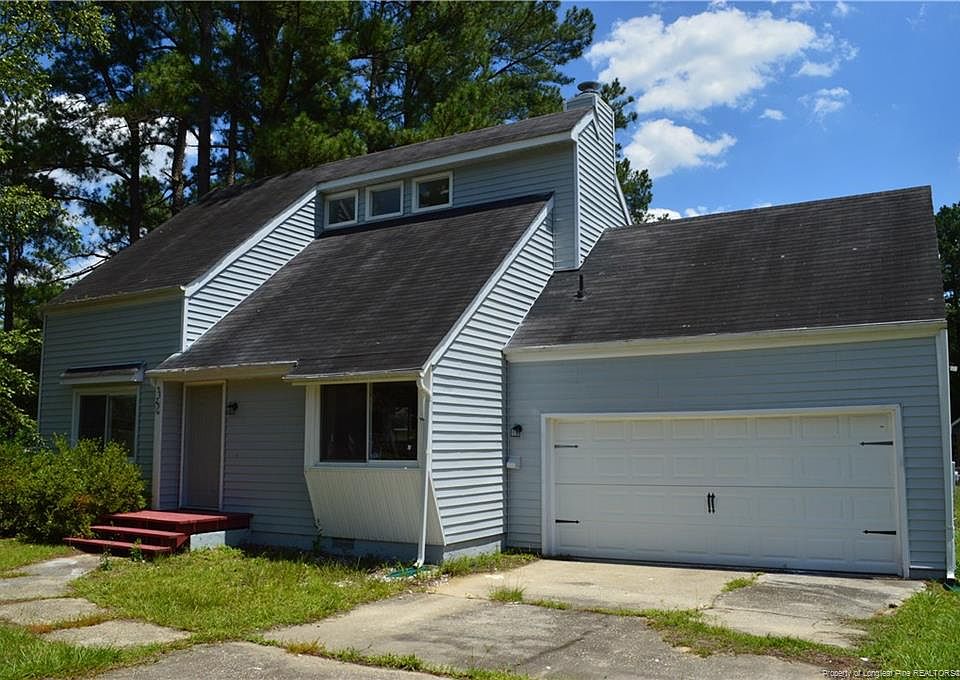 1st image of 5325 Republic Ave