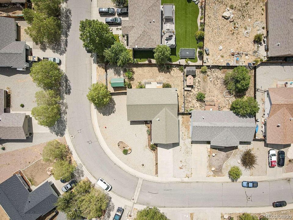 1st image of 140 Brady Rd