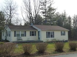 273 Westward Rd, Rocky Mount, VA 24151