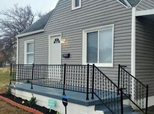 2496 McGuffey Rd, Columbus, OH 43211