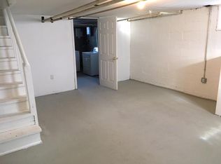 317 Arden Rd W, Brooklyn Park, MD 21225