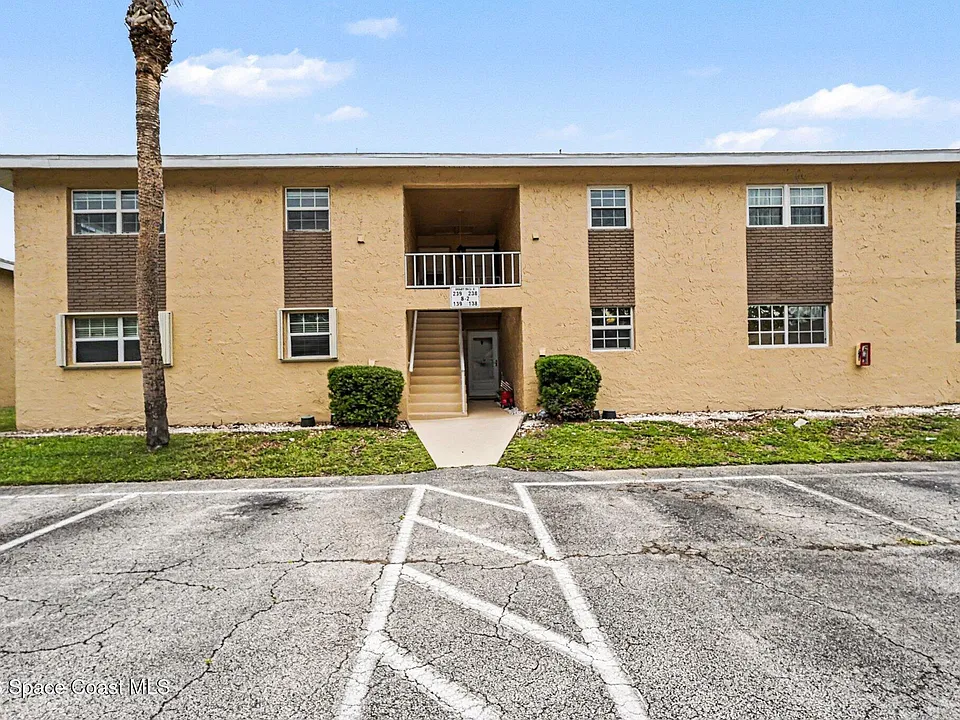 3135 Shady Dell Ln #239