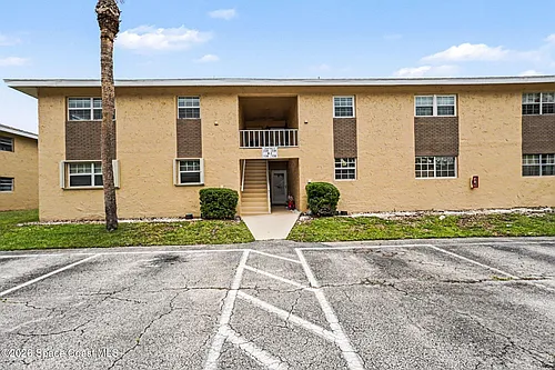 3135 Shady Dell Ln #239 Photo 1