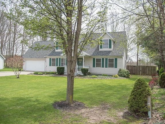 2nd image of 109 Leffingwell Dr