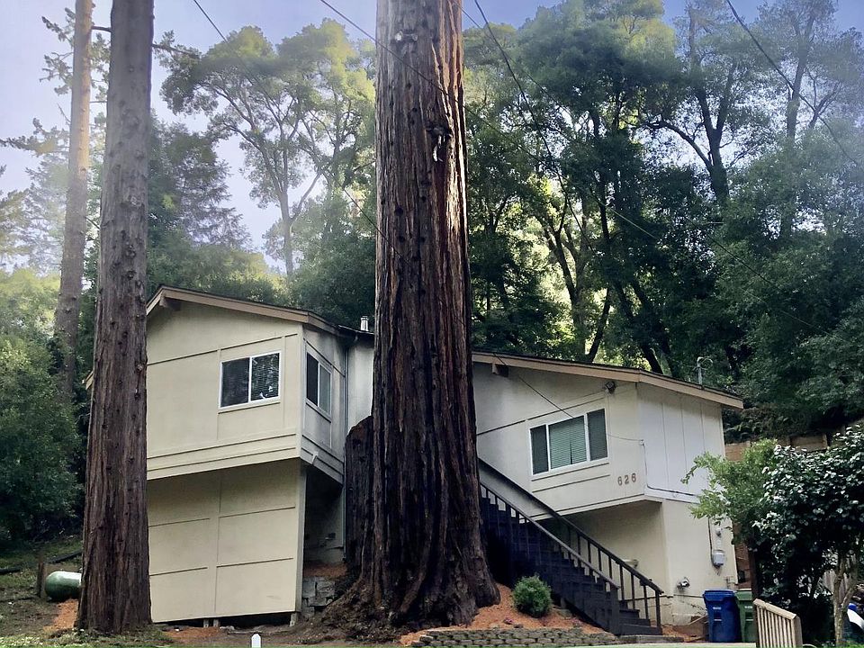 1st image of 626 Cathedral Dr
