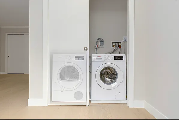 Rented by A&E Real Estate Management | media 3