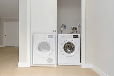 Rented by A&E Real Estate Management