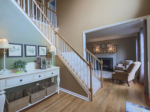 4th image of 5217 Stableton Dr