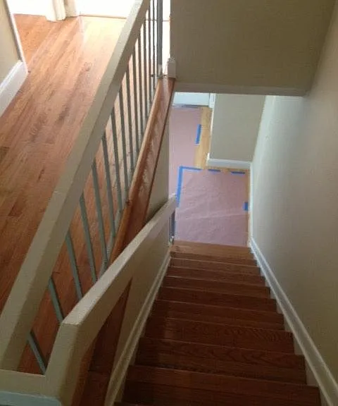 19554 Fisher Ave — Photo 23