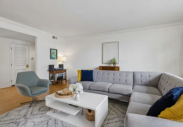 3314 W End Ave #601 — Photo 8