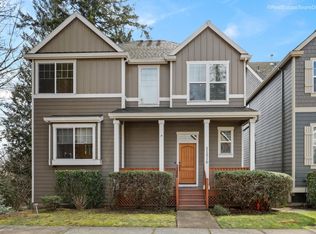 11510 NW Knightsview Ln, Portland, OR 97229