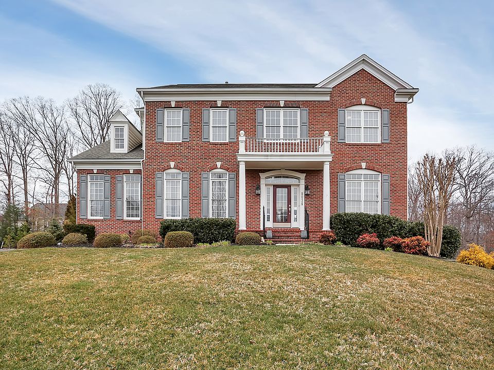 1st image of 9038 Swans Creek Way