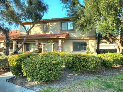420 Colony Crest Dr, San Jose, CA, 95123